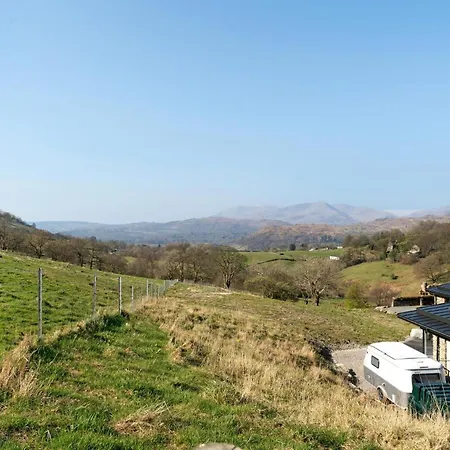Middle Grove * Ambleside