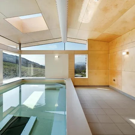 Middle Grove アンブルサイド