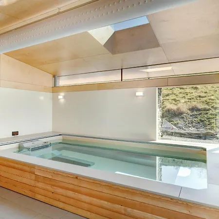 Middle Grove アンブルサイド