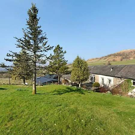 2 Bed In Oc-lr179 Ambleside
