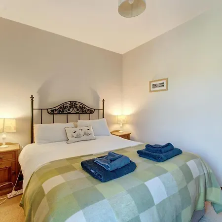 Middle Grove * アンブルサイド