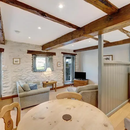 2 Bed In Oc-lr179 Ambleside