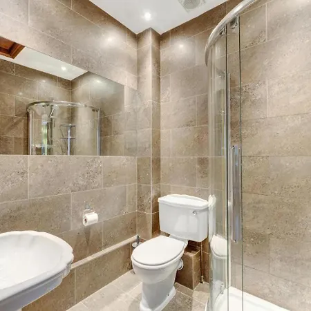 2 Bed In Oc-lr179 * Ambleside