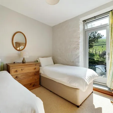Vakantiehuis 2 Bed In Oc-lr179 Ambleside
