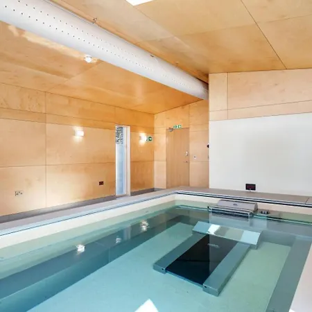 Vakantiehuis 2 Bed In Oc-lr179 Ambleside