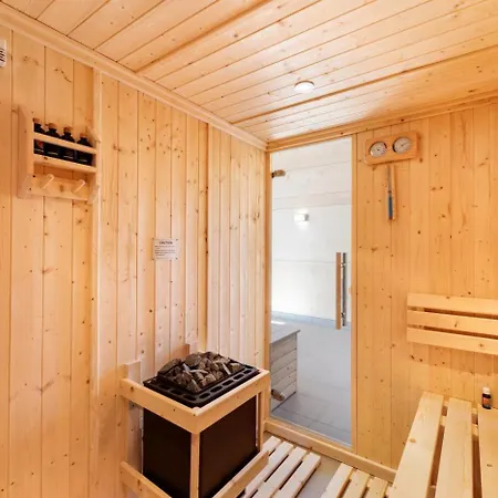2 Bed In Oc-lr179 Vakantiehuis Ambleside