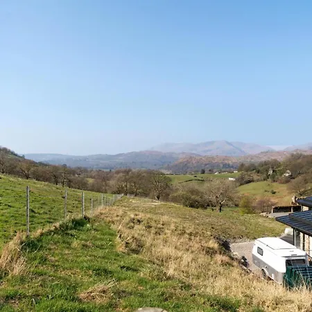 2 Bed In Oc-lr179 Ambleside